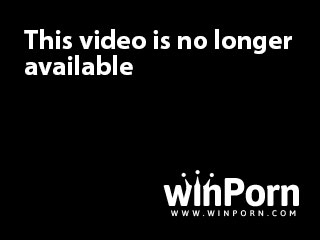 Download Mobile Porn Videos - Amateur Striptease And Solo Masturbation -  1556880 - WinPorn.com