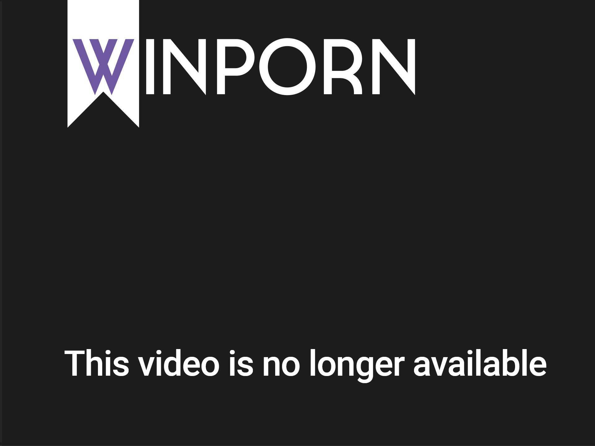 Download Mobile Porn Videos - Amateur Bondage Videos Brings You Bdsm Porn  Xxx Mov - 449035 - WinPorn.com