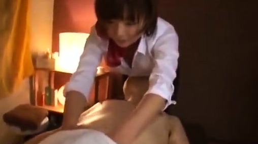 Massage Blowjob Porn - Download Mobile Porn Videos - Subtitle Japanese Hotel ...